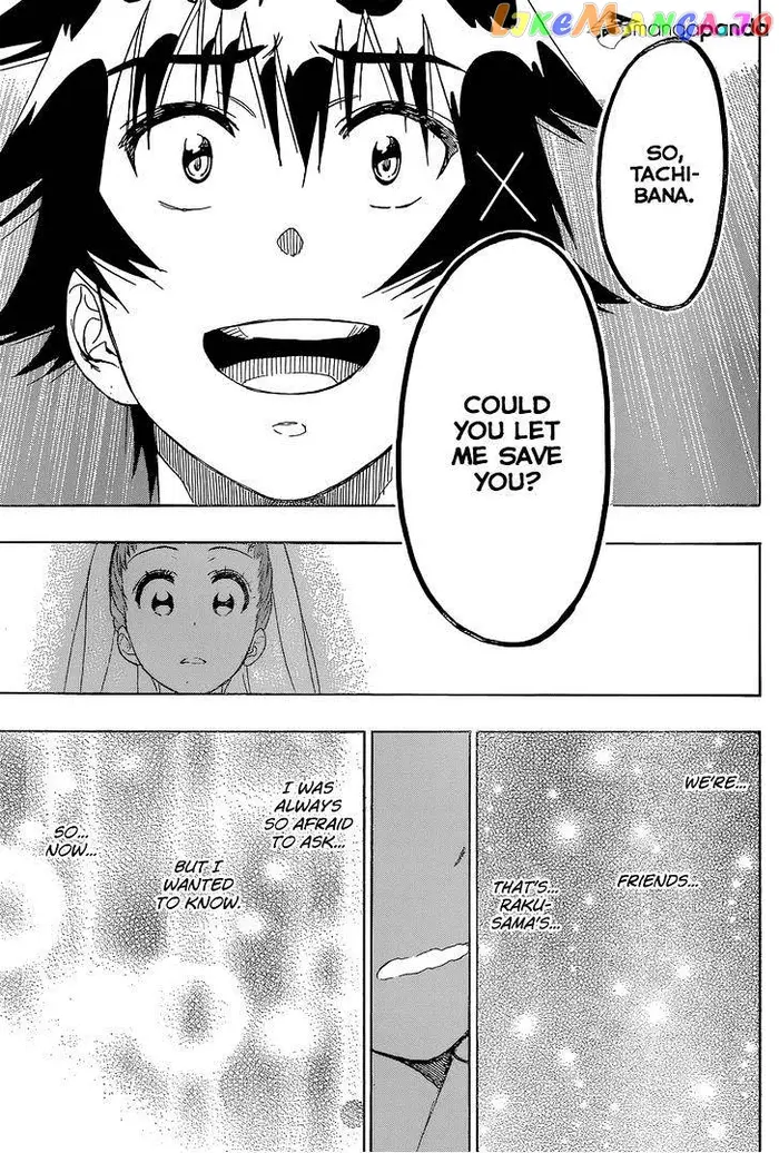 Nisekoi Chapter 190 image 12_optimized
